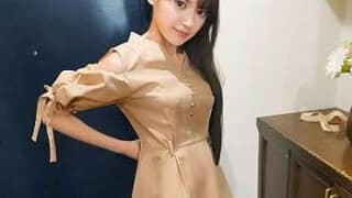 Thumbnail of post image 160