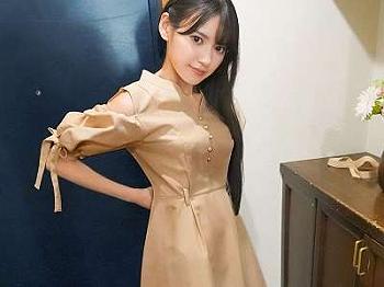 Thumbnail of new posts 118