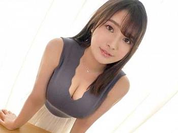 Thumbnail of new posts 017