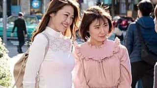 Thumbnail of post image 057