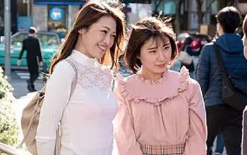 Thumbnail of new posts 057