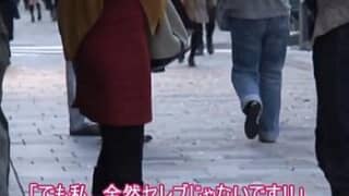 Thumbnail of post image 162