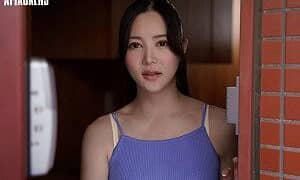 Thumbnail of post image 174