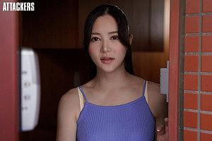 Thumbnail of new posts 067