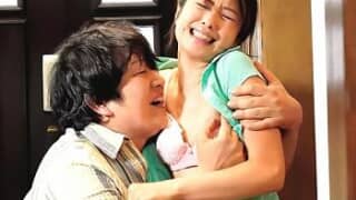 Thumbnail of post image 012