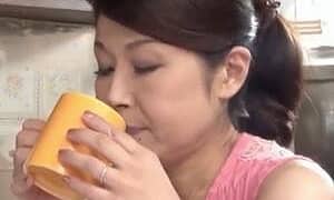 Thumbnail of post image 000