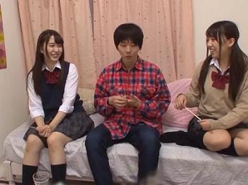 Thumbnail of new posts 195