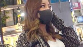 Thumbnail of post image 043