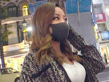 Thumbnail of new posts 073