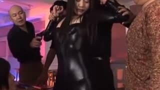 Thumbnail of post image 163