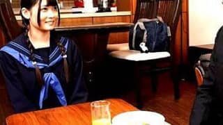 Thumbnail of post image 056