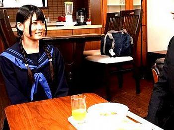 Thumbnail of new posts 181