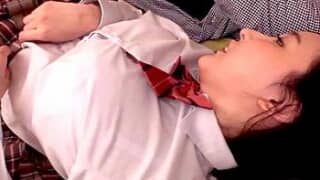 Thumbnail of post image 132