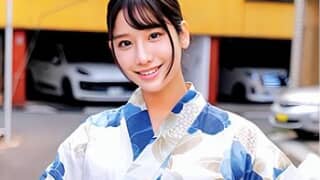 Thumbnail of post image 171