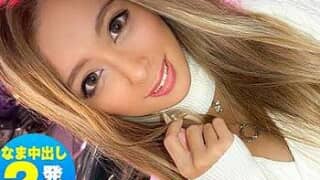 Thumbnail of post image 187