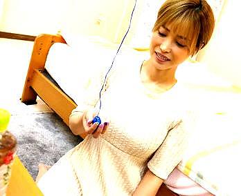 Thumbnail of new posts 196