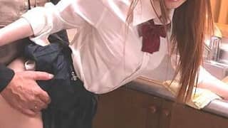 Thumbnail of post image 194