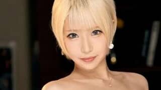 Thumbnail of post image 003