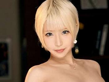 Thumbnail of new posts 187