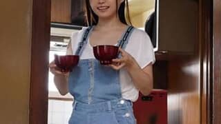 Thumbnail of post image 144