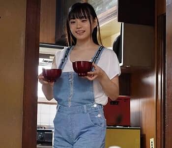 Thumbnail of new posts 037