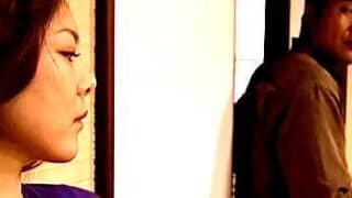 Thumbnail of post image 149