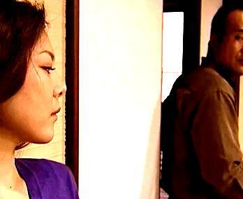 Thumbnail of new posts 157