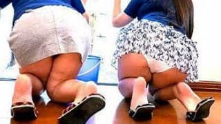 Thumbnail of post image 070