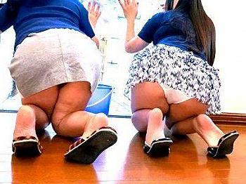 Thumbnail of new posts 090