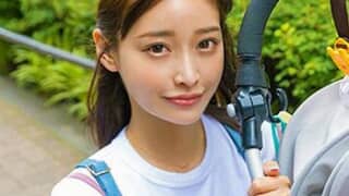 Thumbnail of post image 199