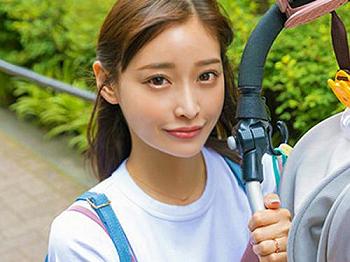 Thumbnail of new posts 032