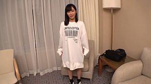 Thumbnail of new posts 050