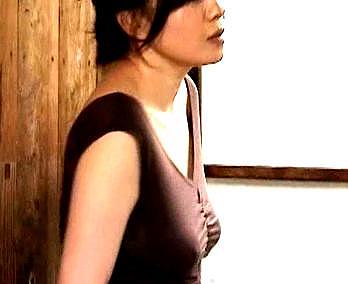 Thumbnail of new posts 040