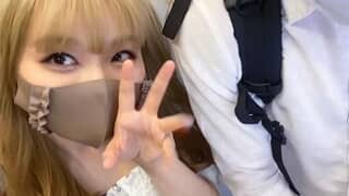 Thumbnail of post image 151