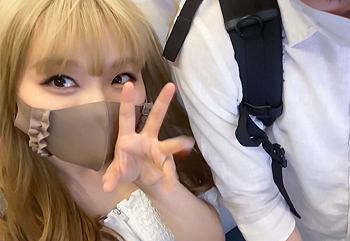 Thumbnail of new posts 079