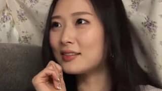 Thumbnail of post image 088