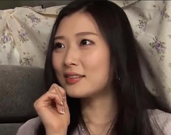 Thumbnail of new posts 151