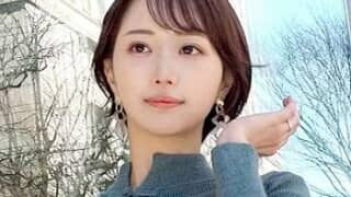 Thumbnail of post image 064