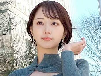 Thumbnail of new posts 100