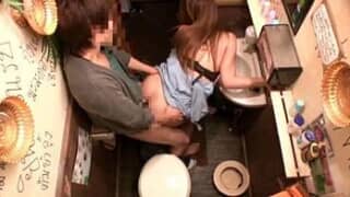 Thumbnail of post image 180