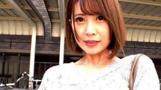 Thumbnail of post image 180