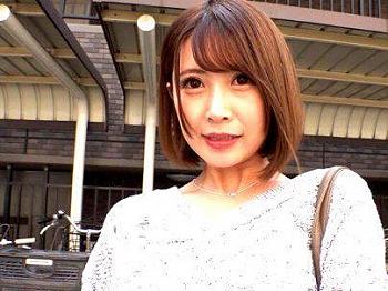 Thumbnail of new posts 079