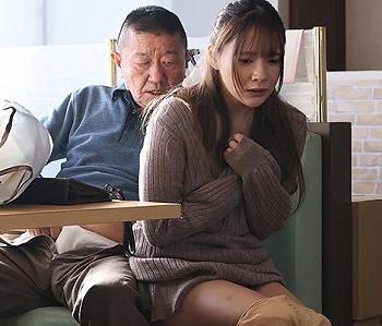 Thumbnail of new posts 047