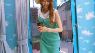 Thumbnail of post image 064