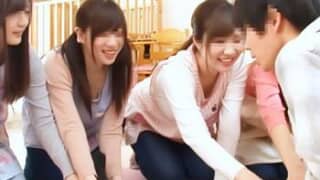 Thumbnail of post image 046