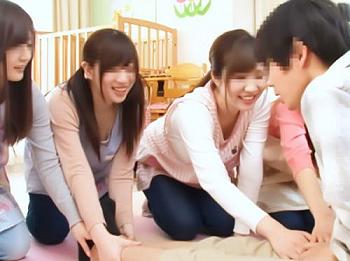 Thumbnail of new posts 013