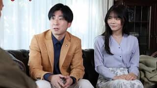 Thumbnail of post image 076