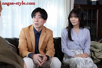 Thumbnail of new posts 032