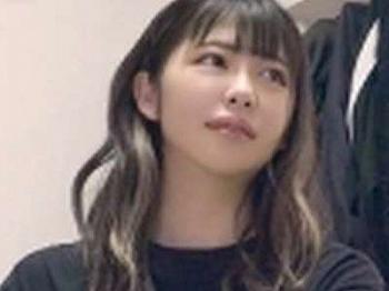 Thumbnail of new posts 185