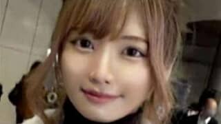 Thumbnail of post image 176